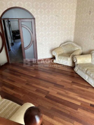 ��������� �������� ���������� ��., 20/24, ���, �������������, �. ����� ������ ���� 3