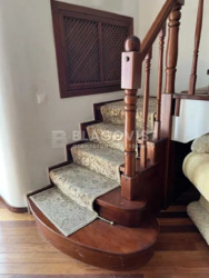 ��������� �������� ���������� ��., 20/24, ���, �������������, �. ����� ������ ���� 10