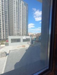Продається квартира Зверинецкая ул., 70А, Київ, Печерський фото 18 Продається квартира Зверинецкая ул., 70А, Київ, Печерський фото 18