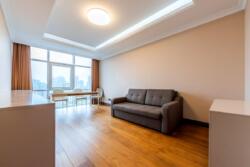 ��������� �������� ����������� ��., 47, ���, ����������, �. ���������� ���� 16