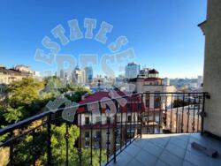 ��������� �������� ������ �����, 7, ���, ����������, �. �������� ���� 1