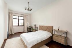 ��������� �������� ���, ����������, �. �������� ���� 13