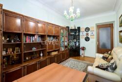 ��������� �������� ��������� ��., 10, ���, �������������, �. �������� ���� 8