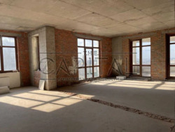 ��������� �������� ����� ������ ��., 4�, ���, ������������� ���� 4