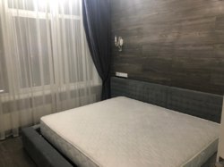  16, 3 , 80, 13., 260 000$  4