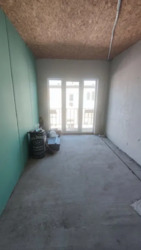 ��������� �������� ������� ����������� ��., 16, ���, ������������� ���� 8