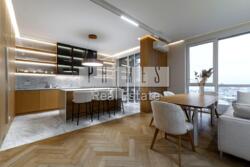 ��������� �������� ���������-���������� ��. (����������), 15�, ���, ������������� ���� 12