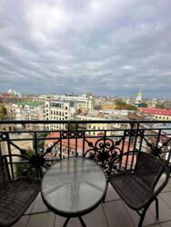 ��������� �������� ����� ������ ��., 4�, ���, ������������� ���� 8