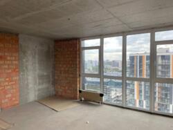 ��������� �������� ����� ����� ��.( ����� ��������), 3�, ���, ����������, �. �������� ���� 22