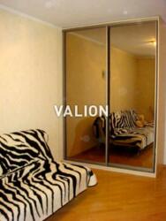 ��������� �������� ������� ������������ ��., 62�, ���, ������������� ���� 4