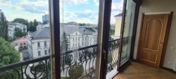 Продається квартира Орлика Пилипа ул., 10, Київ, Печерський, м. Хрещатик фото 17 Продається квартира Орлика Пилипа ул., 10, Київ, Печерський, м. Хрещатик фото 17