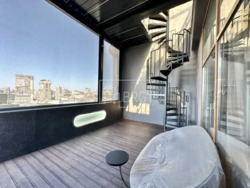 ��������� �������� ��������� ��., 59, ���, ������������� ���� 15