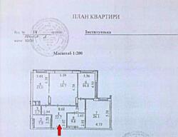 ��������� �������� ������������ ��., 18�, ���, ������������� ���� 21