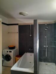 ��������� �������� ���������� ��., 19�, ���, ������������� ���� 12