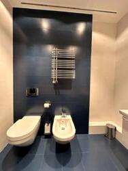 ��������� �������� ����� ������ ��., 4�, ���, ������������� ���� 15