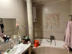 ��������� �������� ������������ ��., 13/4, ���, ���������� ���� 5