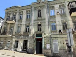 Продається квартира Круглоуниверситетская ул., 6, Київ, Печерський, м. Хрещатик фото 14 Продається квартира Круглоуниверситетская ул., 6, Київ, Печерський, м. Хрещатик фото 14