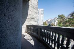 ��������� �������� ������������ ��., 20/8, ���, ���������� ���� 9