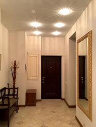 ��������� �������� ����������� ��. (�������), 23�, ���, �������������, �. ����������� ���� 4