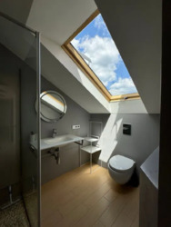 ��������� �������� ����������� ��., 7�, ���, ����������, �. �������� ���� 21