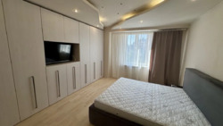 ��������� �������� ����������� ��. (�������), 7�, ���, ������������� ���� 10