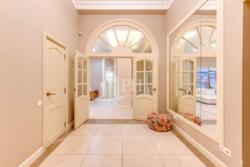 ��������� �������� ���������-������������ ��., 14, ���, ����������� ���� 16