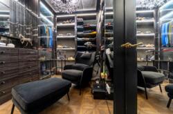 ��������� �������� ���� �������� �����., 7�, ���, ����������, �. ��������� ���� 18