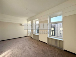 ��������� �������� ���, �������������, �. ����� ������ ���� 13