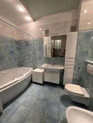 ��������� �������� ������� ������������ ��., 41, ���, ������������� ���� 21