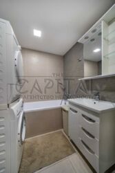 ��������� �������� ������������ ��., ���, ���������� ���� 16