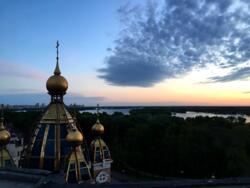 ��������� �������� ���, �����������, ���������� ����������, 3, �. ������� ���� 5