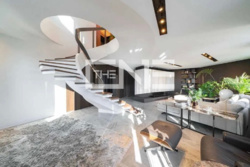 ��������� �������� ���, ����������, ���� �������� ��., 39, �. ����������� ���� 16