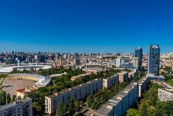 ��������� �������� ���� �������� �����., 7�, ���, ����������, �. ��������� ���� 7