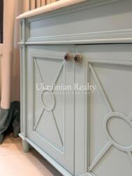 ��������� �������� ����������� ������� ��., 9, ���, ����������, �. ���������� ���� 29