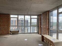 ��������� �������� ����� ����� ��.( ����� ��������), 3�, ���, ����������, �. �������� ���� 26