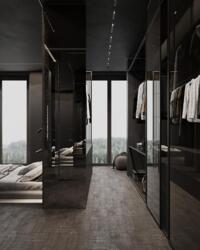 ��������� �������� ����� ����� ��.( ����� ��������), 3�, ���, ����������, �. �������� ���� 9