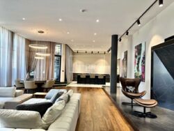 ��������� �������� ��������� ��., 59, ���, ������������� ���� 5