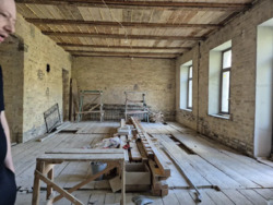   , ,   ., 21, .    12