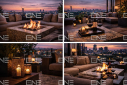 ��������� �������� ���, ����������, ��� ������� (���������), 39/2 ���� 8