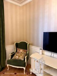 ��������� �������� ���������-���������� ��. (����������), ���, �������������, �. ����� ������ ���� 14