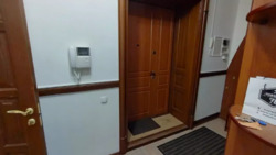   , ,   ., 13  5