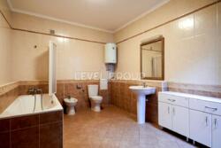 ��������� �������� ������������� ��., 14, ���, ������������� ���� 19