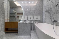 ��������� �������� ���������-���������� ��. (����������), 15�, ���, ������������� ���� 17