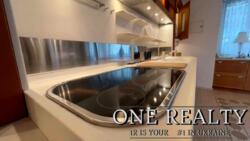 ��������� �������� ������������� ��., 10, ���, ������������� ���� 11