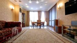 ��������� �������� ����� ������� ��., 14, ���, ������������� ���� 1