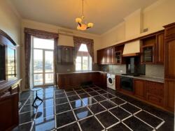 ��������� �������� ��������� ��., 5/60, ���, �. ��������� ���� 6