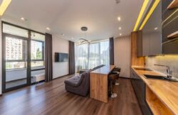 Продається квартира Київ, Печерський фото 3 Продається квартира Київ, Печерський фото 3