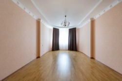 ��������� �������� ������ �������� �����., 27�, ���, ������������� ���� 7