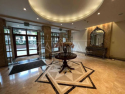 ��������� �������� ����� ������ ��., 4�, ���, ������������� ���� 9