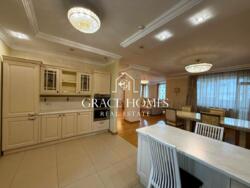 ��������� �������� ��� ���� 4